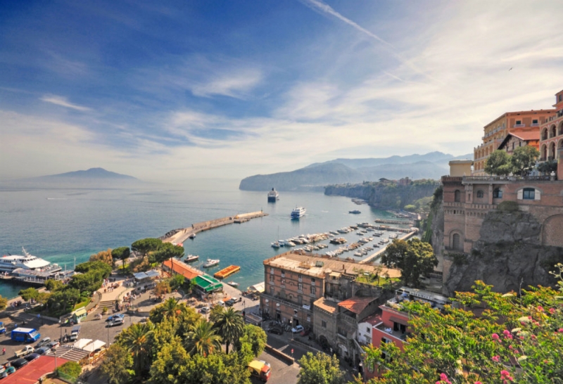 Hotel Oriente Napoli Vico Equense Hotel Oriente Napoli Vico Equense